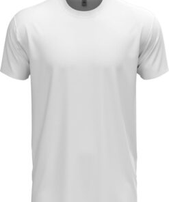 Unisex CVC T-Shirt Next Level Apparel | N 6210