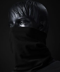 Schlauchtuch Promodoro | 3084