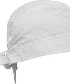 Koch Bandana Premier | PR 658