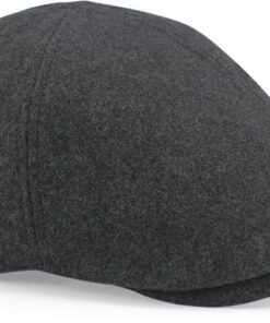 Schirmmütze Beechfield | B 623