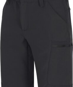 Herren Stretch Workwear Shorts ProJob | 2560 Shorts Stretch (62-64)