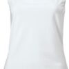 Damen Tanktop Daiber | JN 970