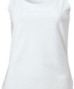 Damen Tanktop Daiber | JN 970