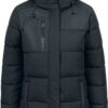 Damen Winterjacke Clique | Colorado Jacket Women
