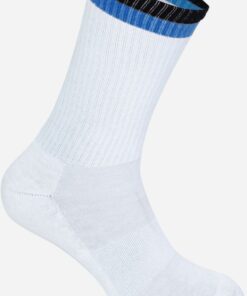 Tennissocken "Two Tone" Mr. Socks | L 05006
