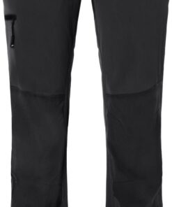 Damen Trekking Hose Daiber | JN 1205