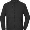 Fleece Jacke Daiber | JN 1876