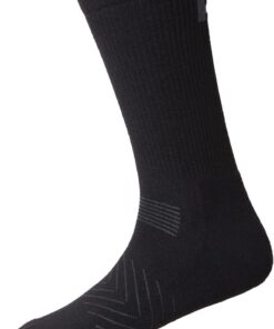 Socken "Manchester" (3er Pack) Helly Hansen | Manchester 79646