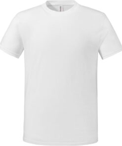 T-Shirt "Essential" Jerzees | 460M