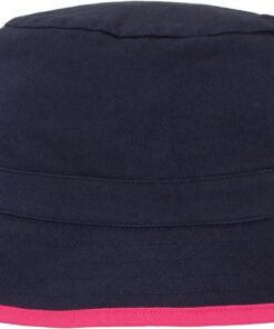 Bio Fischer Hut Neutral | O 93061