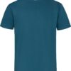 petrol blue