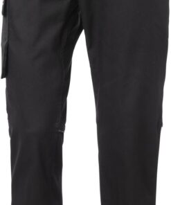Herren Workwear Hose "Manchester" – Übergrößen Helly Hansen | Manchester 77525 X