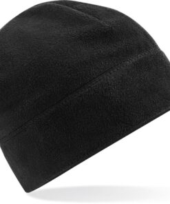 Fleece Mütze "Recycled" Beechfield | B 244R