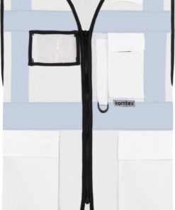 Multifunktionsweste Korntex | KXMF – Berlin