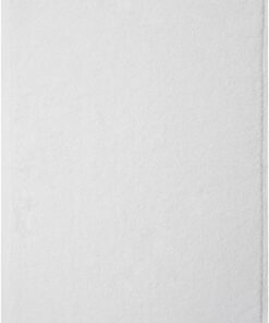 Gästehandtuch "Luxury Hotel" The One | Luxury Hotel 30