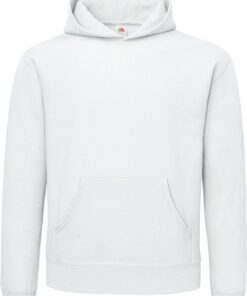 Kapuzen Sweater "Supercotton™" F.O.L. | Supercotton™ Hooded Sweat