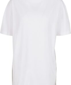 Damen Oversize Boyfriend T-Shirt Build your Brand | BY 149