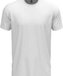 Unisex T-Shirt Next Level Apparel | N 3600