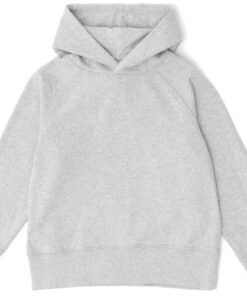 Kinder Kapuzen Sweater Pure Waste | KDHD