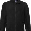 Fleece Jacke Russell Athletic | 870M