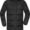 Herren Winter Mantel Daiber | JN 1368