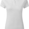Damen T-Shirt 
