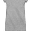 light grey heather