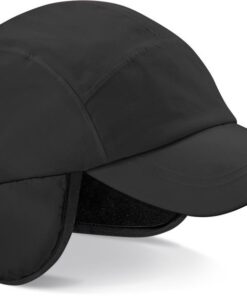 Outdoor 5-Panel Kappe "Mountain" Beechfield | B 355