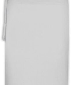 Bistroschürze The One | Bistro 90