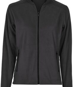 Damen Fleece Jacke Tee Jays | TJ 9170