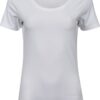 Damen Stretch T-Shirt Tee Jays | TJ 450