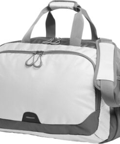 Sport-/Reisetasche "Step M" Halfar | 1813342