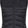 Damen Steppweste Clique | Idaho Vest Women