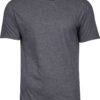 Herren Melange T-Shirt Tee Jays | TJ 5050