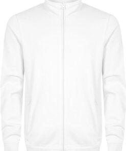 Herren Workwear Sweatjacke - EXCD Promodoro | 5270