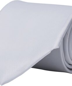 Klassische Krawatte Korntex | KXTIE8