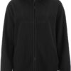 Damen Sherpa Fleece Jacke Craft | Join Pile Fleece Jacket W