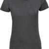 grey marl