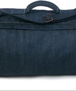 Denim Freizeit Tasche B&C | DNM Feeling Good