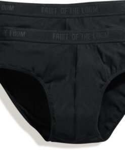 Herren Sport Slip 2er Pack F.O.L. | Classic Sport 2-Pack