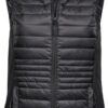Damen Crossover Bodywarmer Tee Jays | TJ 9625