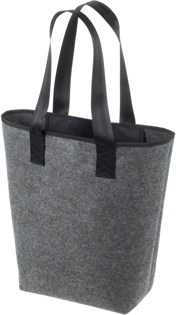 Shopper "NewClassic" Halfar | 1805710