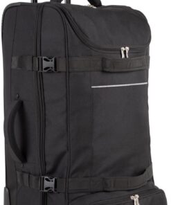 Rollkoffer XL Kimood | KI 0845