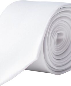 Schmale Krawatte Korntex | KXTIE5