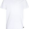 Schweres Herren T-Shirt Pure Waste | TSMB