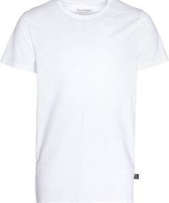 Schweres Herren T-Shirt Pure Waste | TSMB