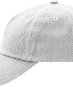 Kinder 5 Panel Kappe Daiber | MB 7010