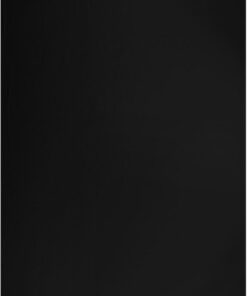 Strandtuch "Recycled" The One | Recycled 100