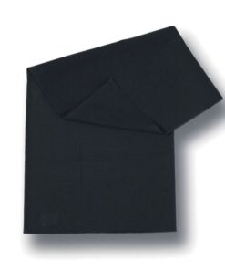 Schlauchtuch Atlantis | Freedom Basic