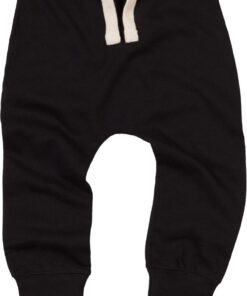 Baby Jogginghose Babybugz | BZ 33